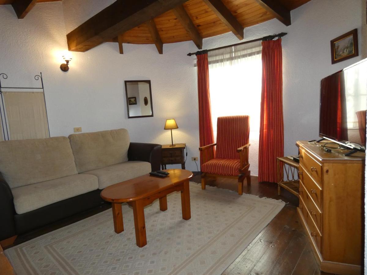 Casa Luc Villa Dénia Eksteriør billede